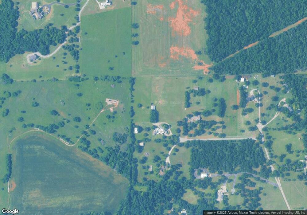 2801 Redbud Ln, Edmond, OK 73025 - photo 1