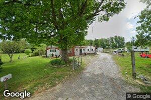 55 Jarrell Rd, Mohawk, TN 37810