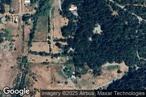 9495 Takilma Rd, Cave Junction, OR 97523