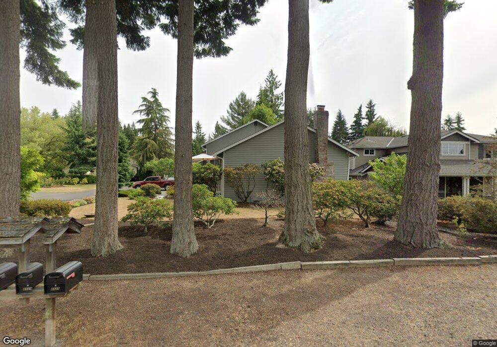 8530 202nd St SW, Edmonds, WA 98026 - photo 1