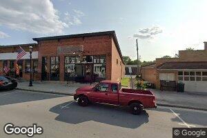 9 E Columbus St, Lithopolis, OH 43136