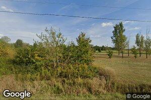 28080 State Route 4, Richwood, OH 43344