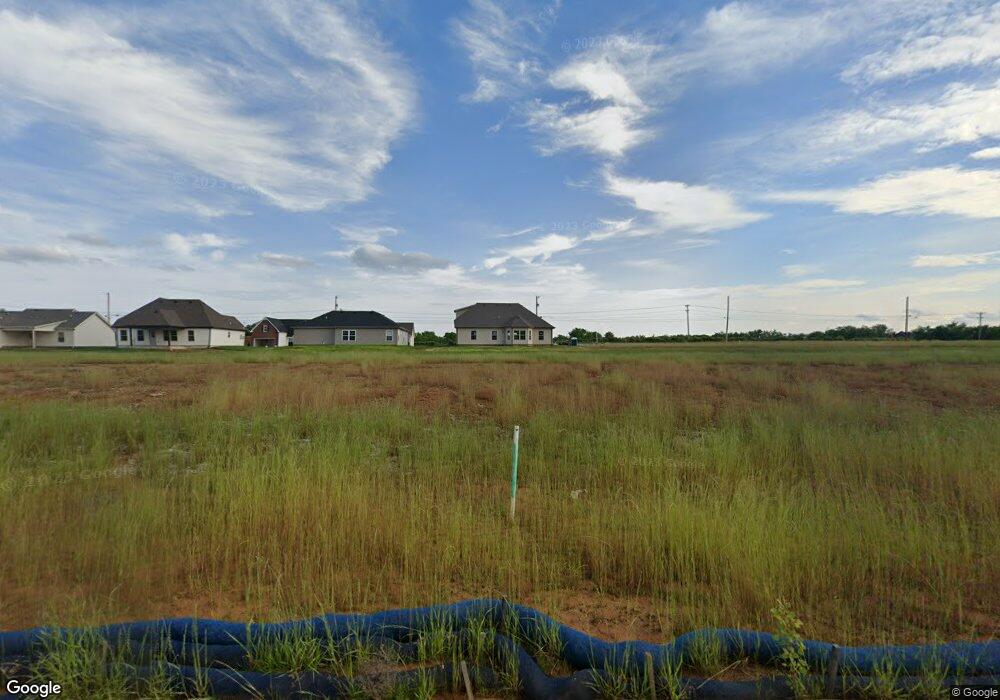 113 Hidden, Shelbyville, TN 37160 - photo 1