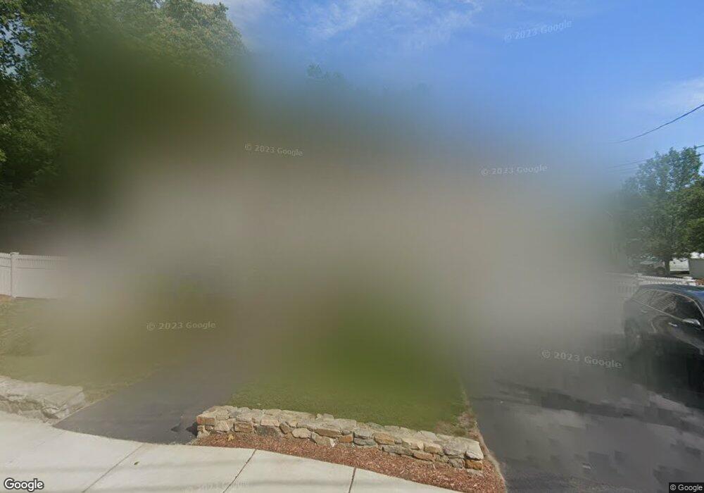 26 Stevens St, Stoneham, MA 02180 - photo 1