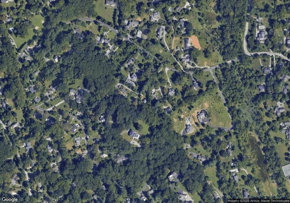 1717 Circle Rd unit A, Towson, MD 21204 - photo 1