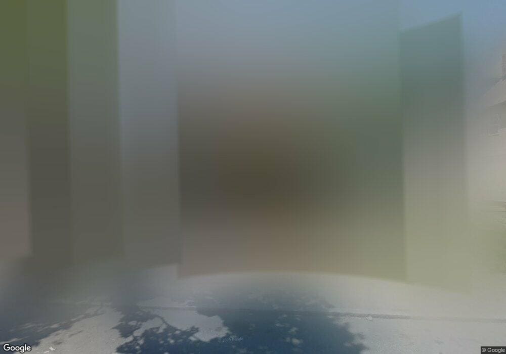 19 Warner St unit 1, Dorchester Center, MA 02124 - photo 1