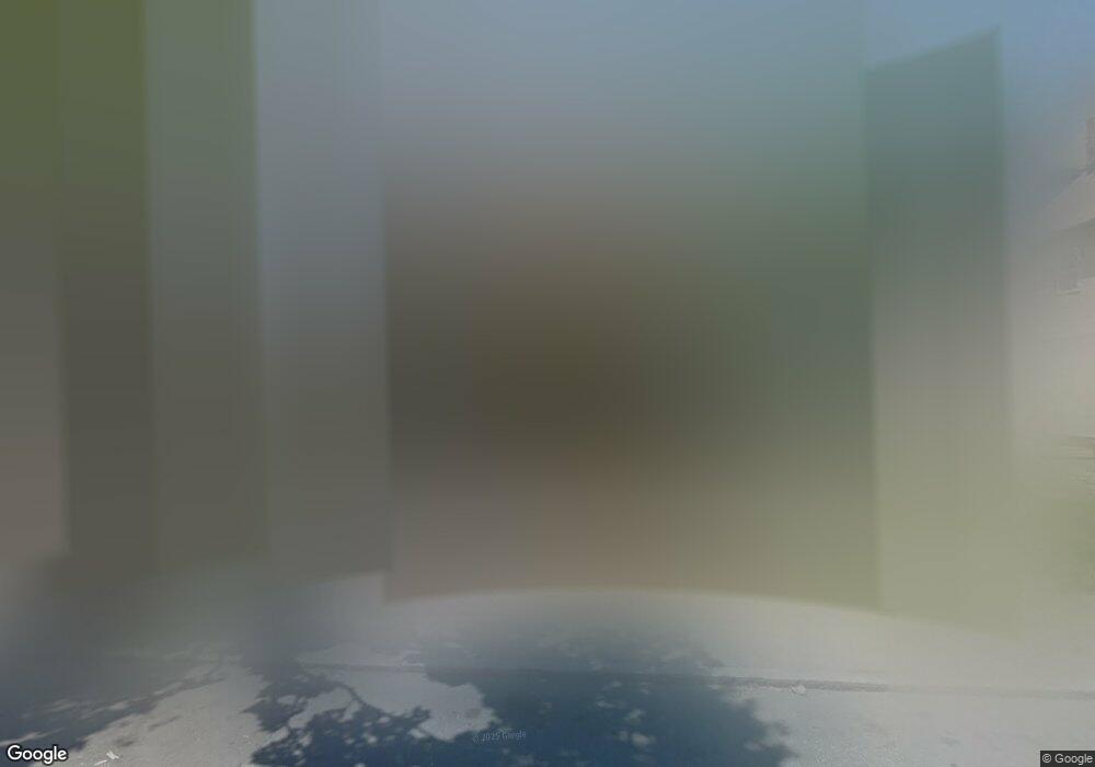 19 Warner St unit 2, Dorchester Center, MA 02124 - photo 1