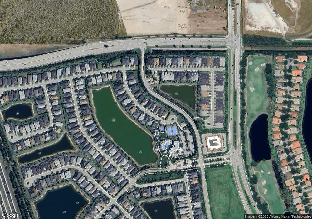 20043 Siesta Key Ct, Estero, FL 33928 - photo 1