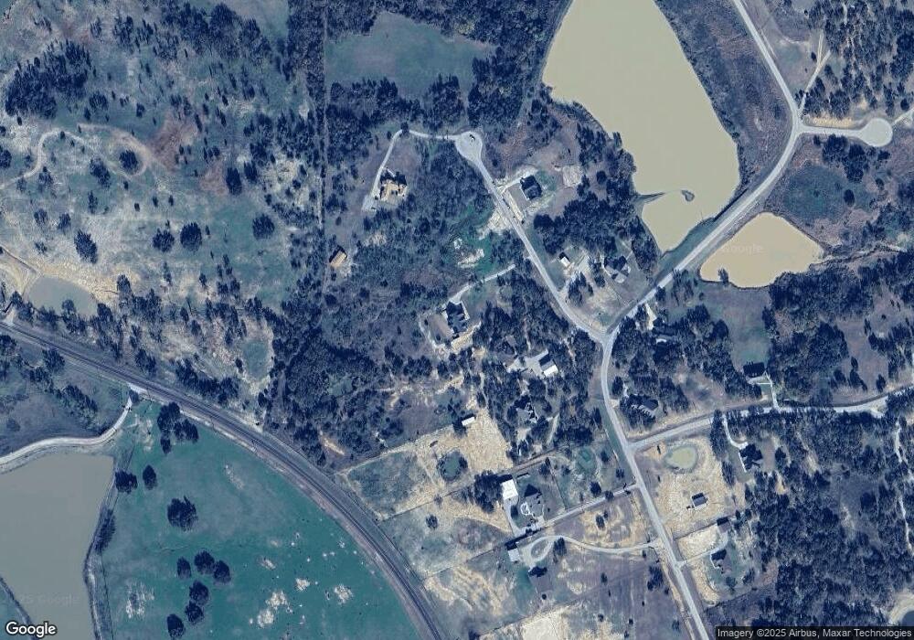 109 Goldfinch Ln, Weatherford, TX 76088 - photo 1