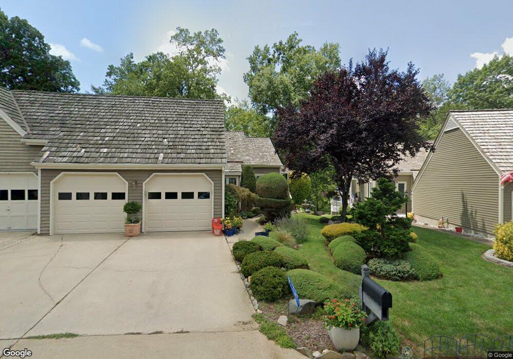 4764 Timber Ridge Dr, Dumfries, VA 22025 - photo 1