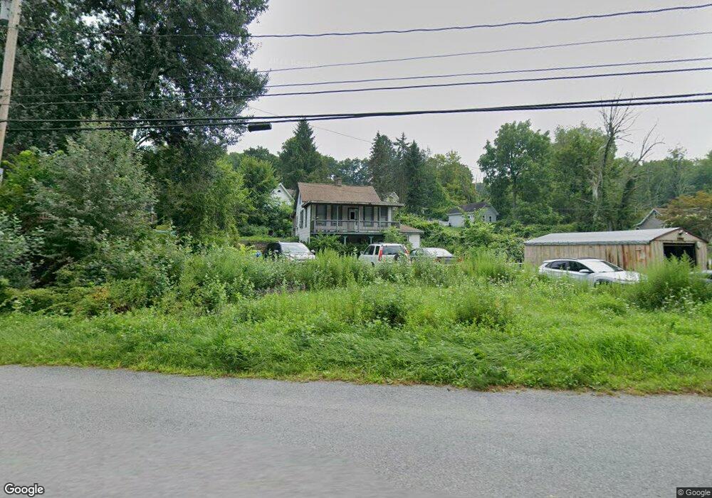 1 Pecks Store Rd, Pawling, NY 12564 - photo 1