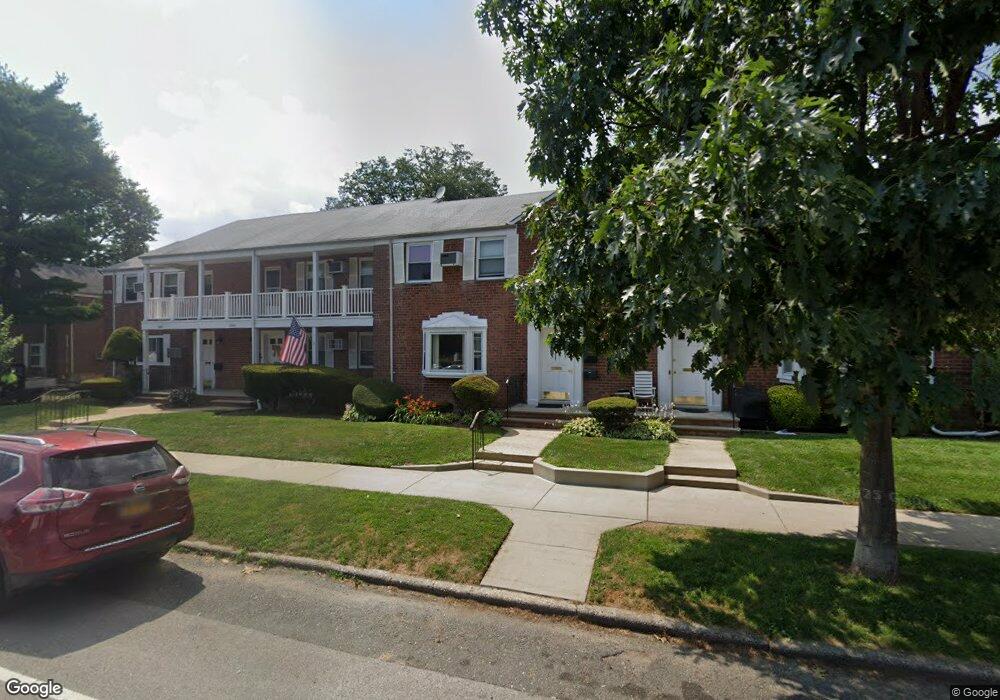 26041 74th Ave unit A-1, Glen Oaks, NY 11004 - photo 1