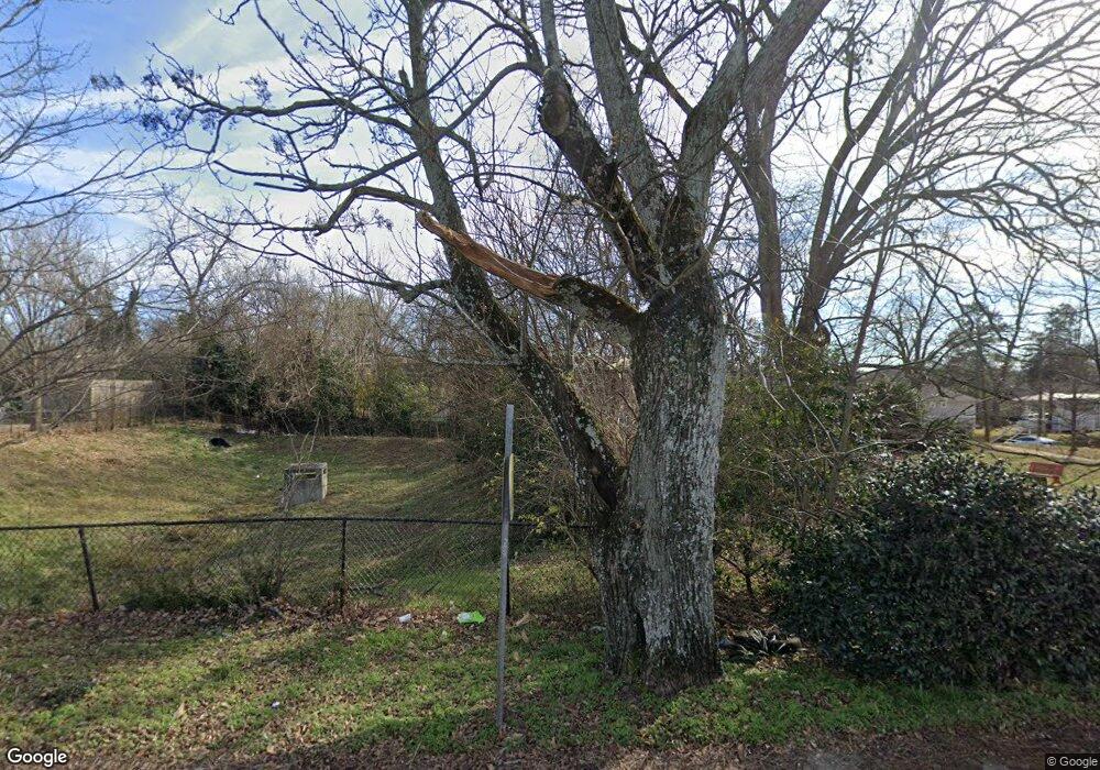 1163 W Broad St, Athens, GA 30606 - photo 1