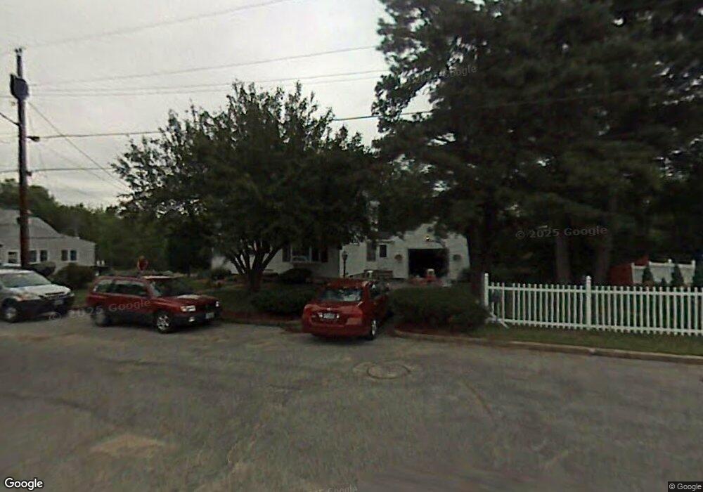 39 Sears Dr, Manchester, NH 03103 - photo 1