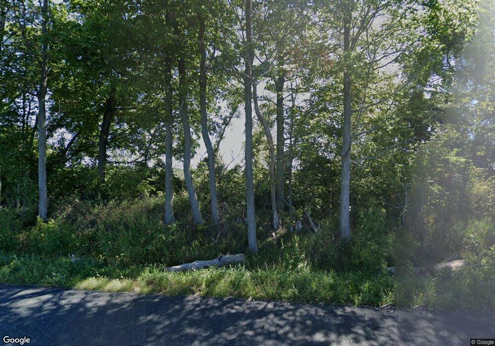 10897 S 10th St, Schoolcraft, MI 49087 - photo 1