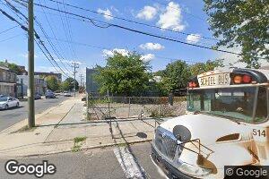 1143 Atlantic Ave, Camden, NJ 08104