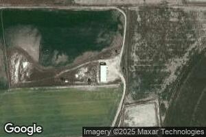 38098 County Road 35, Wiley, CO 81092