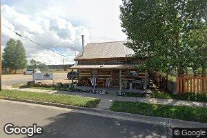 610 Main St, Westcliffe, CO 81252
