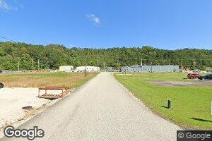 2 Mile, West Hamlin, WV 25571