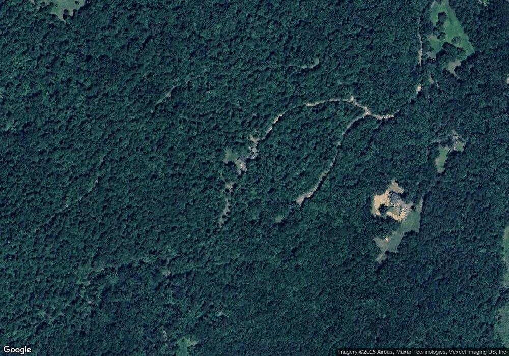 14391 Foundry Ln, Sumerduck, VA 22742 - photo 1