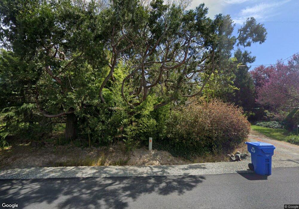 823 Schroeder Ln, Grants Pass, OR 97527 - photo 1