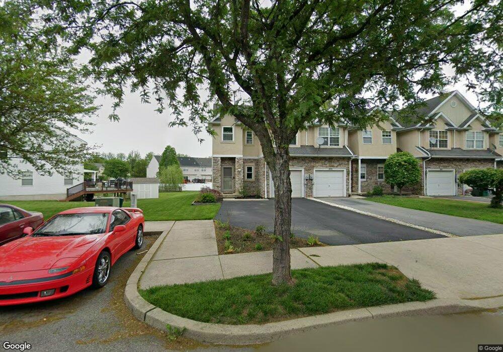 213 Maple Ct, Alburtis, PA 18011 - photo 1