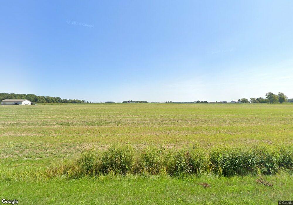 6163 N 550 E, Bryant, IN 47326 - photo 1