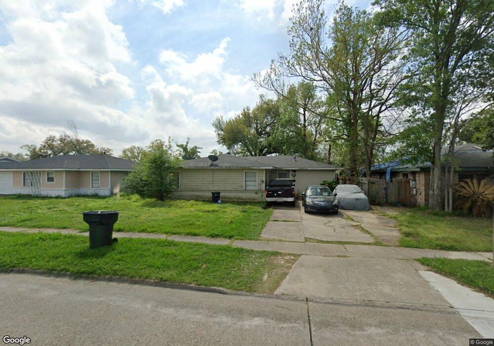1128 Illinois St, Lake Charles, LA 70607 - photo 1