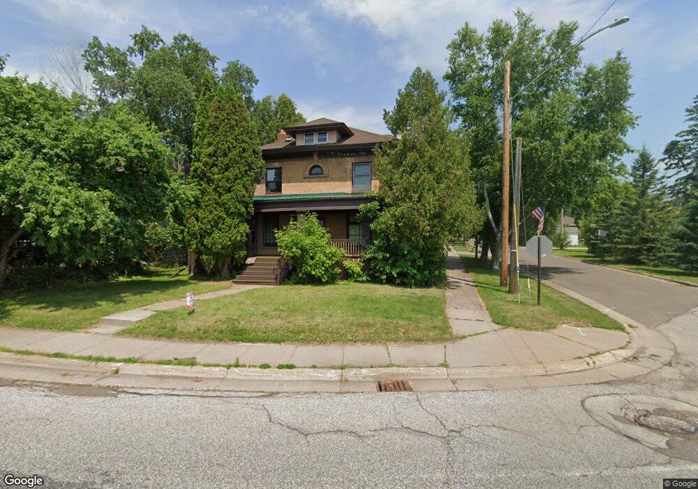 4331 E Superior St unit 4331, Duluth, MN 55804 - photo 1