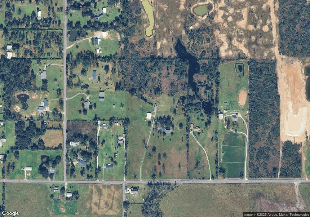 3162 Clint Dr, Lake Charles, LA 70611 - photo 1