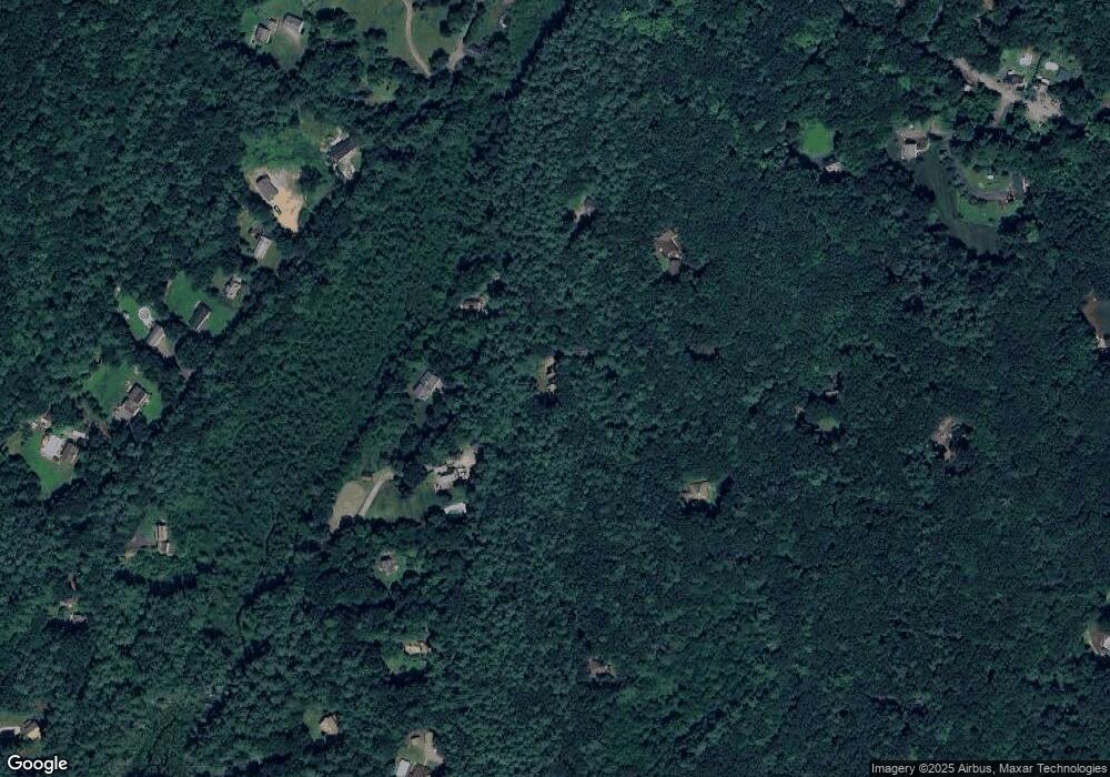 35 Hog Hill Rd, Pepperell, MA 01463 - photo 1