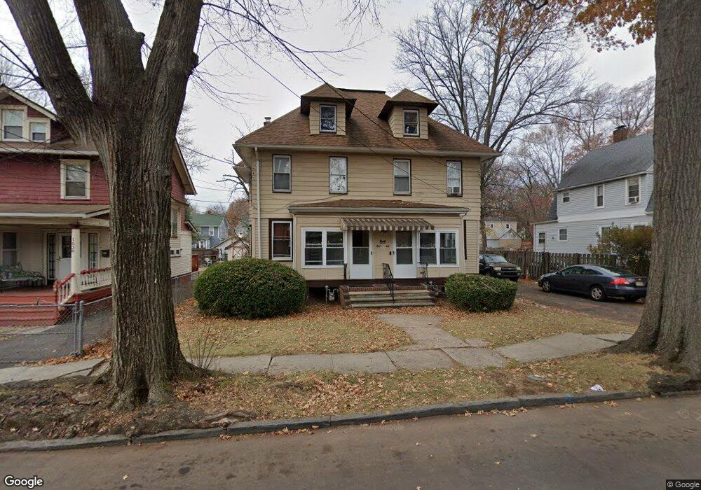 1542 Munn Ave, Hillside, NJ 07205 - photo 1