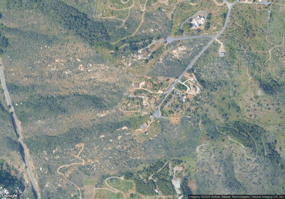 30651 Camino de Las Lomas, Escondido, CA 92026 - photo 1