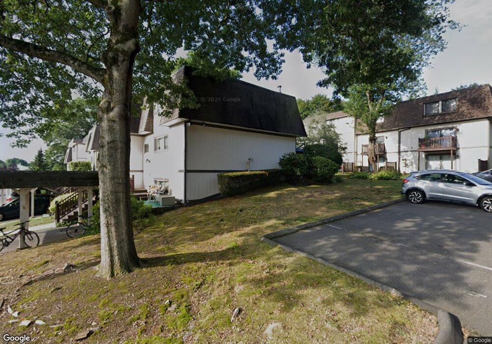 19 Pebblestone Cir, Suffield, CT 06078 - photo 1