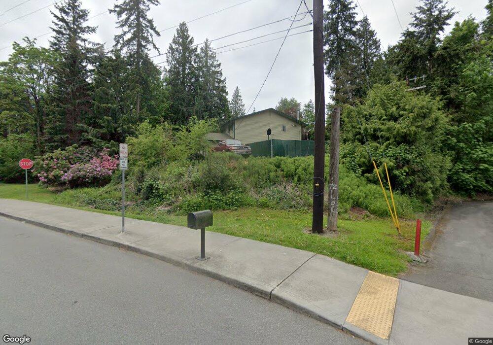 23222 37th Place W, Brier, WA 98036 - photo 1