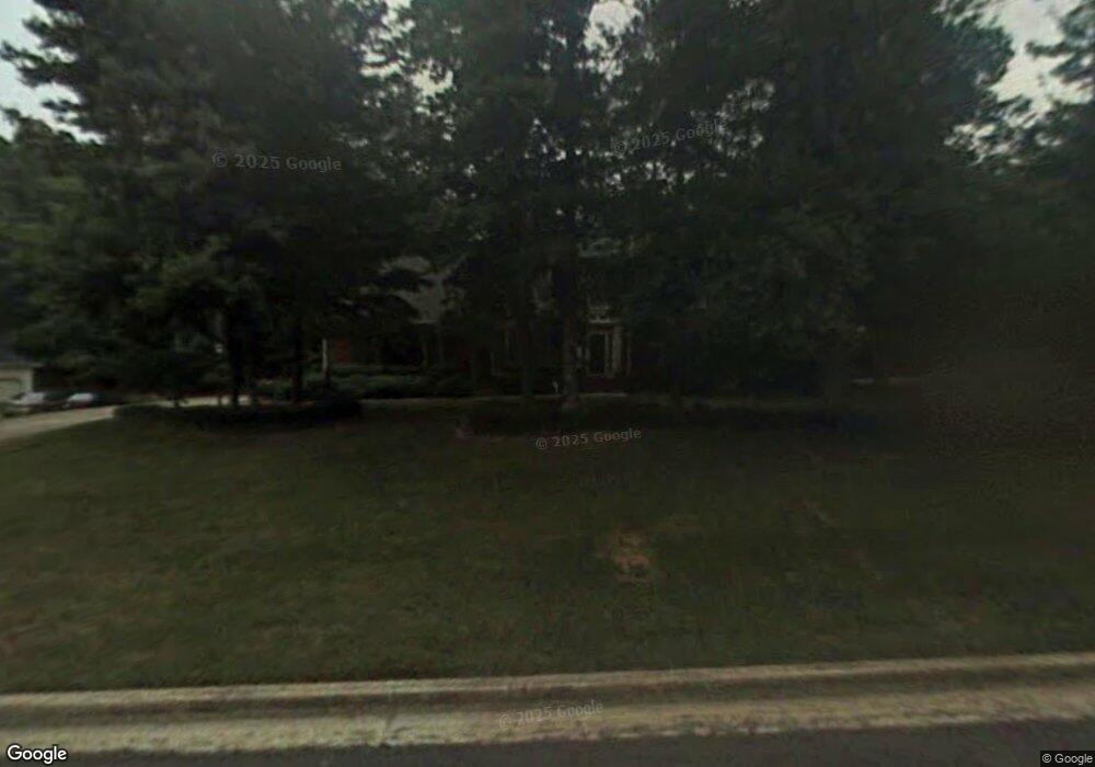 2425 Creekside Trace, Jonesboro, GA 30236 - photo 1