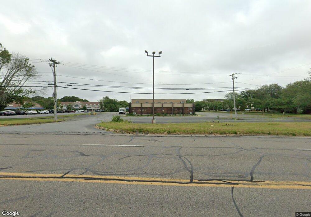 37 Alden Rd, Fairhaven, MA 02719 - photo 1