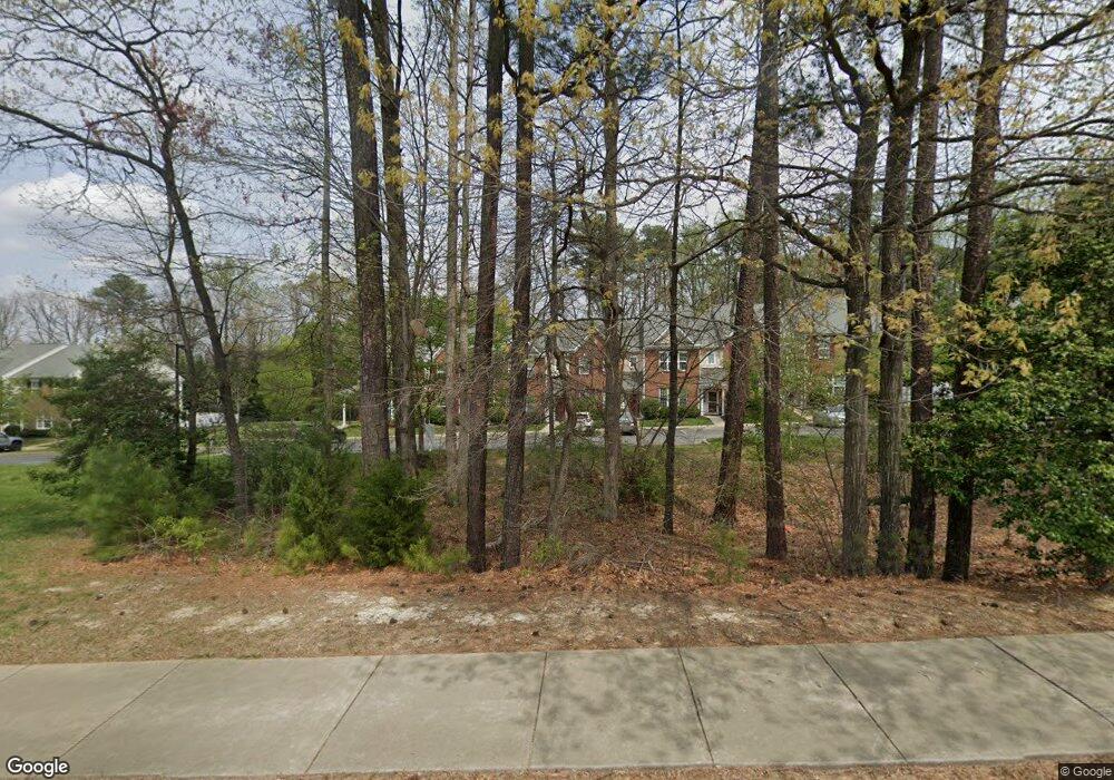 8640 Mayland Dr unit 1, Henrico, VA 23294 - photo 1