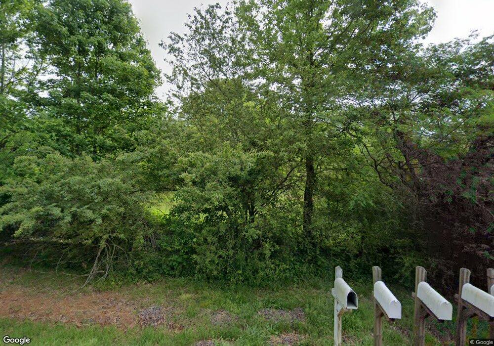 5880 Highway 320, Toccoa, GA 30577 - photo 1