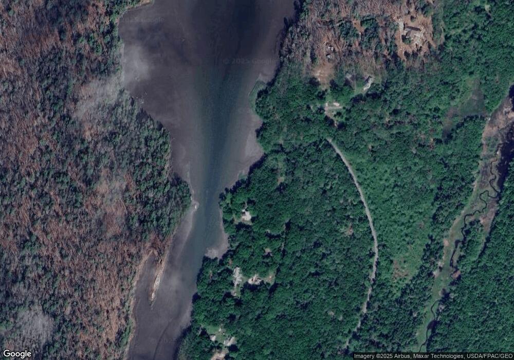 37 The Lane Rd, Georgetown, ME 04548 - photo 1