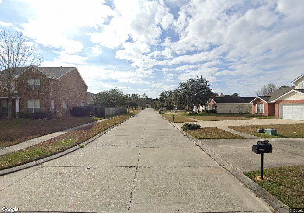 0 Maple Creek Dr, Slidell, LA 70461 - photo 1