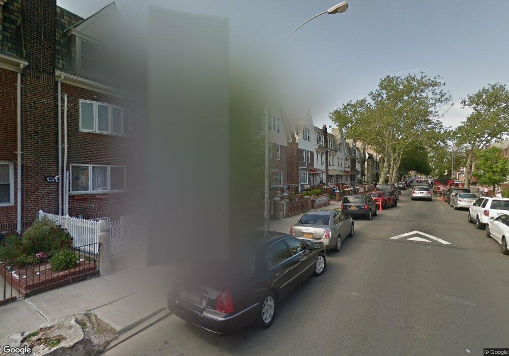 3238 47th St, Astoria, NY 11103 - photo 1