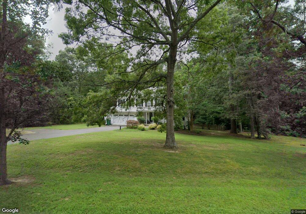 44560 Redwood Ln, California, MD 20619 - photo 1