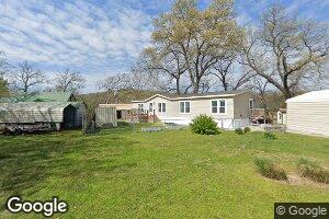 6620 County Road 373, Eucha, OK 74342