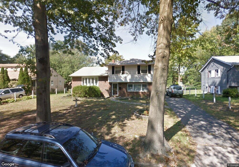 105 Norwood Ave, Haddon Township, NJ 08108 - photo 1