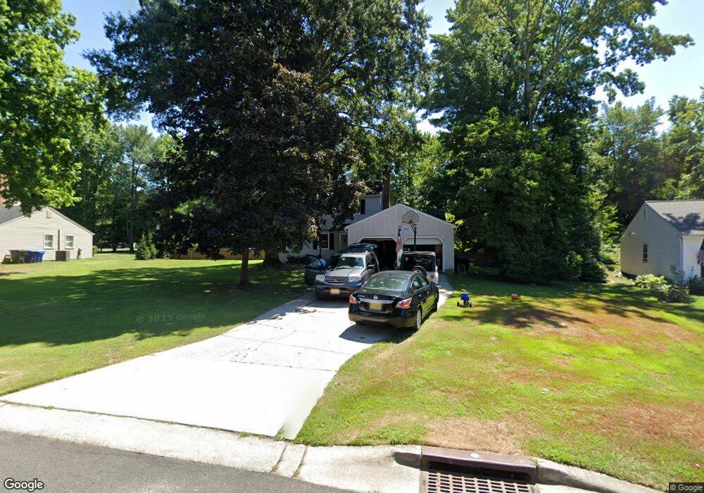 23 Schoolhouse Dr, Medford, NJ 08055 - photo 1