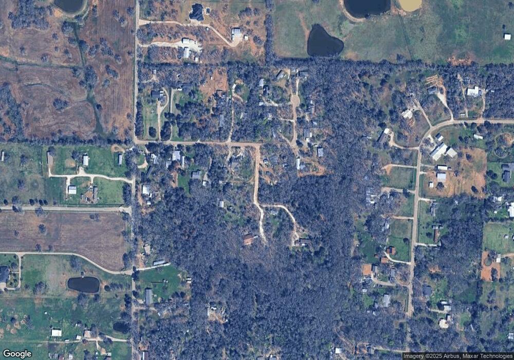 4708 Neely Ct, Joshua, TX 76058 - photo 1