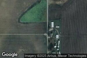8255 N 700 E, Hamlet, IN 46532