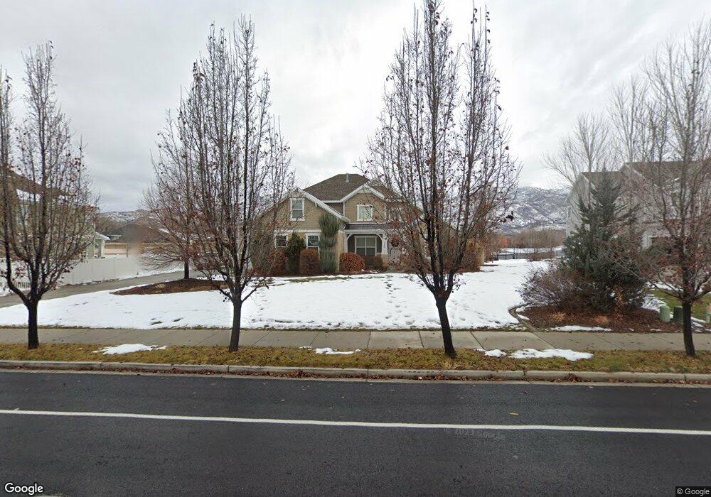 393 E 100 S unit 2, Alpine, UT 84004 - photo 1