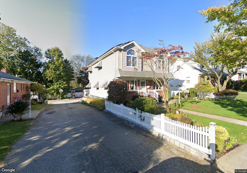 31 Ravenhurst Ave, Staten Island, NY 10310 - photo 1